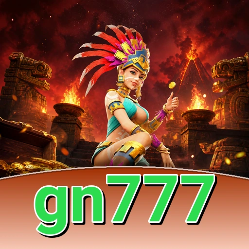 Ilustrasi syarat ponsel untuk memasang gn777