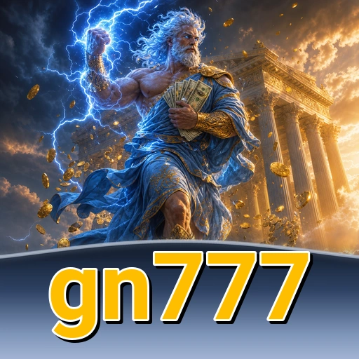 Ilustrasi layar pemasangan gn777