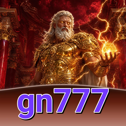 Ilustrasi redaksi gn777