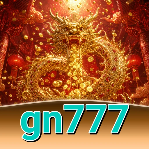 Ilustrasi catatan versi gn777