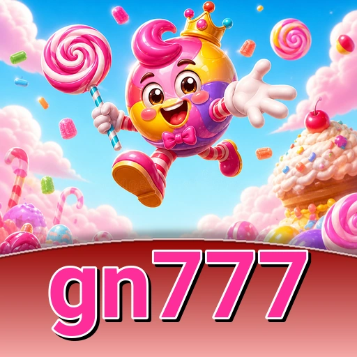 Ilustrasi redaksi panduan gn777